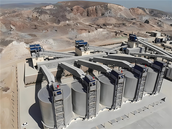 惠民水泥钢板仓